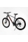 Велосипед Спортивний Corso X-POWER 29" дюймів PW-93255