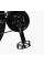 Велосипед Спортивний Corso X-POWER 29" дюймів PW-93255