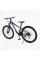 Велосипед Спортивний Corso ELYSIUM 27,5" дюймів LS-27611