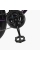 Велосипед Спортивний Corso ELYSIUM 27,5" дюймів LS-27611