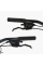 Велосипед Спортивний Corso ELYSIUM 27,5" дюймів LS-27611