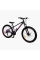 Велосипед Спортивний Corso X-POWER 26" дюймів PW-36150