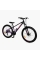 Велосипед Спортивний Corso X-POWER 26" дюймів PW-36150
