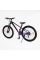 Велосипед Спортивний Corso X-POWER 26" дюймів PW-36150