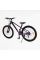 Велосипед Спортивний Corso X-POWER 26" дюймів PW-36150
