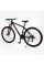 Велосипед Спортивний Corso 29" дюймів Genesis GN-29867