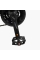 Велосипед Спортивний Corso 29" дюймів Genesis GN-29867