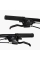 Велосипед Спортивний Corso 29" дюймів Genesis GN-29867