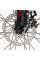 Велосипед Спортивний Corso 29" дюймів Genesis GN-29867