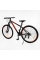 Велосипед Спортивний Corso 29" дюймів Genesis GN-29015