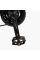 Велосипед Спортивний Corso 29" дюймів Genesis GN-29015