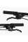 Велосипед Спортивний Corso 29" дюймів Genesis GN-29015