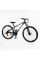 Велосипед Спортивний Corso 27.5" дюймів Genesis GS-27312