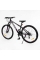 Велосипед Спортивний Corso 27.5" дюймів Genesis GS-27312