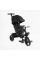 Велосипед 6390 – 26-302 BestTrike "Oscar"