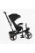 Велосипед 6390 – 26-302 BestTrike "Oscar"