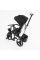 Велосипед 6390 – 26-302 BestTrike "Oscar"