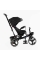 Велосипед 6390 – 26-302 BestTrike "Oscar"