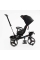 Велосипед 6390 – 26-302 BestTrike "Oscar"