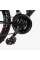 Велосипед Спортивний Corso 24" дюйми FENIX FX-24761/FX-24716