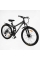 Велосипед Спортивний Corso 26" дюймів "Rend" RD-16800