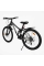 Велосипед Спортивний Corso 26" дюймів "Rend" RD-16800