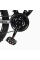 Велосипед Спортивний Corso 26" дюймів "Rend" RD-16800