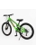 Велосипед Спортивний Corso PRIMARY 24" дюйми PRM-24915