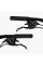 Велосипед Спортивний Corso PRIMARY 24" дюйми PRM-24915