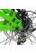 Велосипед Спортивний Corso PRIMARY 24" дюйми PRM-24915