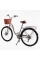 Велосипед міський Corso Liberty 28" дюймів LR-28833