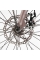 Велосипед міський Corso Liberty 28" дюймів LR-28833