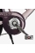 Велосипед міський Corso Liberty 28" дюймів LR-28833