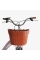 Велосипед міський Corso Liberty 28" дюймів LR-28833