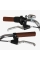 Велосипед міський Corso Liberty 28" дюймів LR-28833