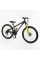 Велосипед Спортивний Corso Next 26" дюймів NX-26400