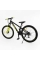 Велосипед Спортивний Corso Next 26" дюймів NX-26400