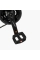 Велосипед Спортивний Corso Next 26" дюймів NX-26400