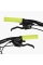 Велосипед Спортивний Corso Next 26" дюймів NX-26400