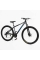 Велоcипед Спортивний Corso Stellar 29" дюймів TL-29077