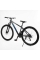Велоcипед Спортивний Corso Stellar 29" дюймів TL-29077