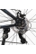 Велоcипед Спортивний Corso Stellar 29" дюймів TL-29077
