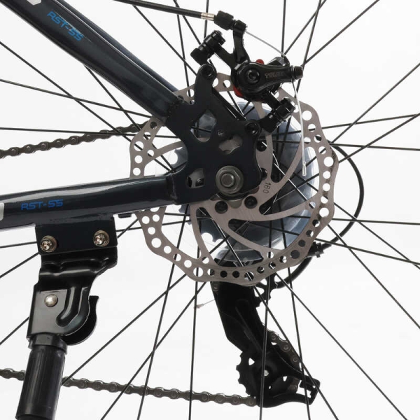 Велоcипед Спортивний Corso Stellar 29" дюймів TL-29077