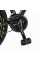 Велоcипед Спортивний Corso Stellar 29" дюймів TL-29077