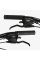 Велоcипед Спортивний Corso Stellar 29" дюймів TL-29077