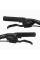 Велоcипед Спортивний Corso Kord 24" дюймів KD-63075