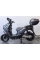 Електричний мопед Corso Special SC-721699 (1) +1 ЯЩИК АКУМ., двигун 2000W, акумулятор 72V/38Ah, в коробці