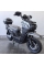 Електричний мопед Corso Special SC-721699 (1) +1 ЯЩИК АКУМ., двигун 2000W, акумулятор 72V/38Ah, в коробці
