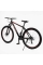 Велоcипед Спортивний Corso NEW NITRO 29" дюймів NT-75188