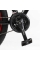 Велоcипед Спортивний Corso NEW NITRO 29" дюймів NT-75188